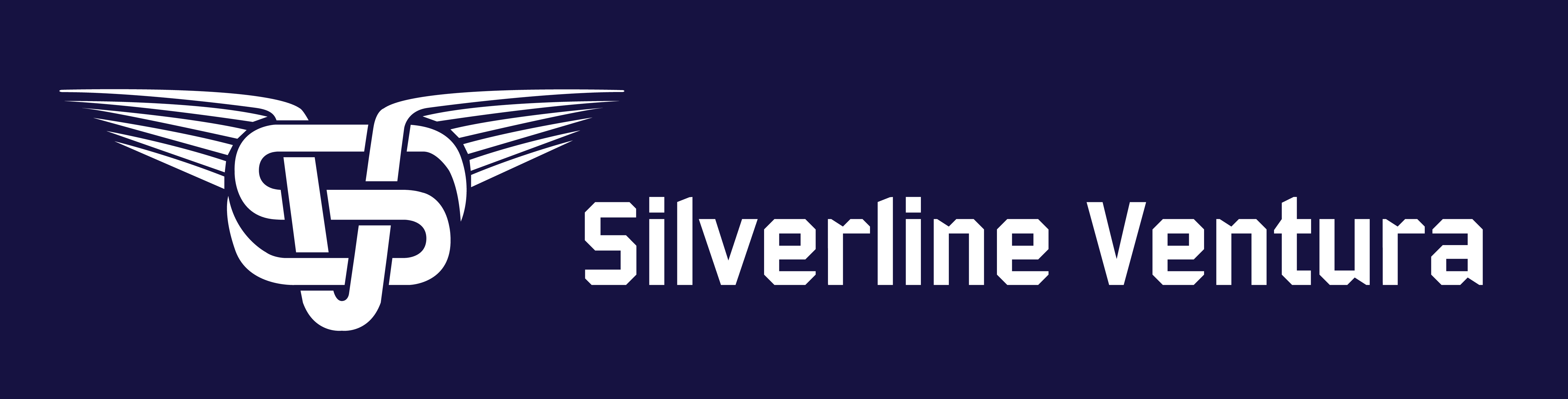 Silverline Ventura